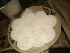 -小龙坎老火锅(北京三里屯店)