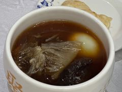 -聚春园自助餐厅(东街口店)