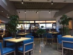 大堂-蝦塘·中国餐馆(城墙南马道巷店)