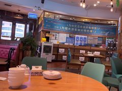 -蒙亨·手把肉·蒙古包文化主题餐厅(天恒广场店)