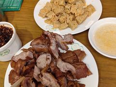 -合记烩面(人民路店)