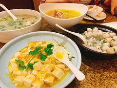 -東城故事·尋找姆媽的味道(玉兰路店)