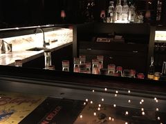 -戏迷-成都群光君悦酒店
