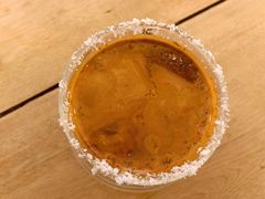 椰香dirty-Ginko银子(青龙街店)