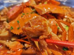 -胖哥俩肉蟹煲(湛江印象汇店)