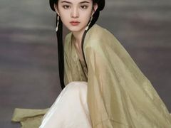 -吉田美学化妆美甲摄影培训(宁波校区)
