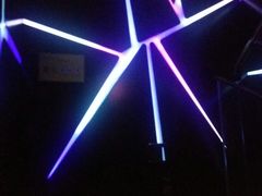 -黑桃K生日订制KTV
