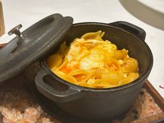 -王品牛排(福州泰禾店)