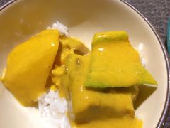 -暹罗湾东南亚餐厅