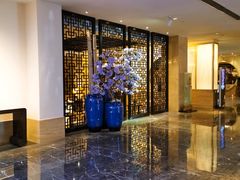 -天目湖御水温泉·度假酒店