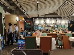 -稻香(汉街店)