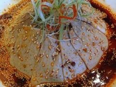 -峨嵋酒家总店(车公庄店)