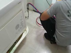 -深圳诚信专业防水补漏公司