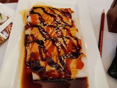 -广州酒家(文昌总店)
