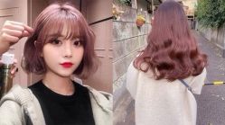 -BHG Hair Salon