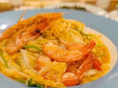 -良友·海鲜青岛菜(五四广场店)