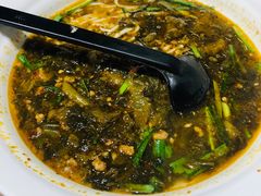 -茶花妹子云南餐厅(传媒大学店)
