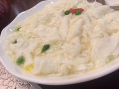 -同和居(什刹海店)