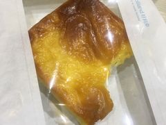 -好利来(光华中心店)