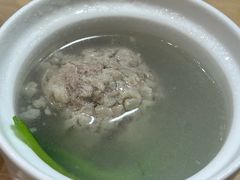 -柳湖茶坊(柳湖店)