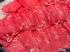 -熹悟海鲜火锅·广式打边炉