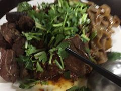 -国营大冷面饭店