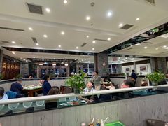 -令氏家外家周秦食府(高新店)