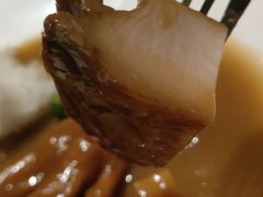 -皇朝会.经典传统粤菜(外滩店)