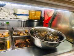 -咱家王新国把子肉(县东巷店)