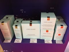 -戴高乐机场免税店(BuY PARIS DUTY FREE)