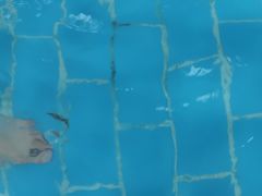 -天山海世界·米立方