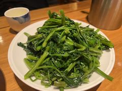 -陶然居·重庆菜(解放碑店)