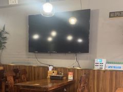 -壹块捌烧烤(灯市口店)