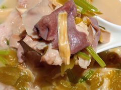 -宏宴·新京菜(望京店)