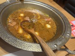 -福客麻辣烫·现炒麻辣香锅(印力中心店)