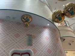 -奈尔宝家庭中心·亲子餐厅(苏州大悦城店)