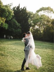 -梵初·STUDIO婚纱摄影(通州万达店)