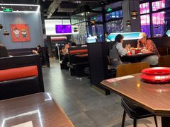 -胖哥俩肉蟹煲(富阳鹿山时代店)