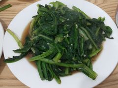 -九龙餐厅(大沽路店)