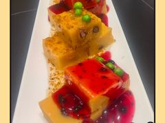 -梅利汴京烤鸭•开封豫菜地标店(东司门店)