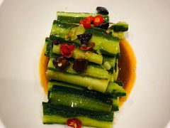 -粤珍轩·家宴·广式茶点(新城广场店)