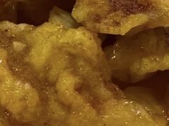 -闯关东东北农家菜(崂山石老人店)
