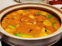 -小天厨民间菜馆(深圳街店)