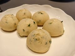 -许家菜(望江店)