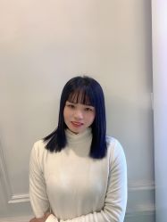 -YESIDO椰岛造型