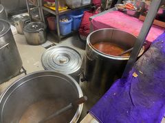 -凤张螺蛳粉·爽口粉(跃进路总店)