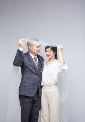 点击看大图 -艺匠摄影ARTIZ STUDIO(南京店)