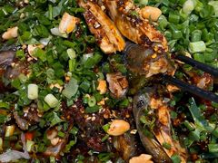 -春涛餐馆(下坝店)