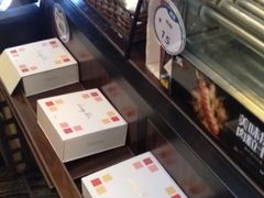 -万达影城(汉街万达广场IMAX店)
