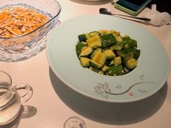 -徽韵人家·传承正宗徽菜(牡丹园店)